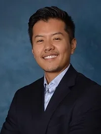 Local Lawyers Vincent Tong in Oakland CA